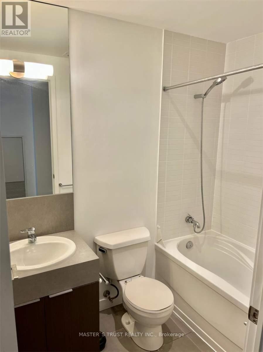 2607 - 110 Charles Street E, Toronto, Ontario  M4Y 1T5 - Photo 9 - C12163976