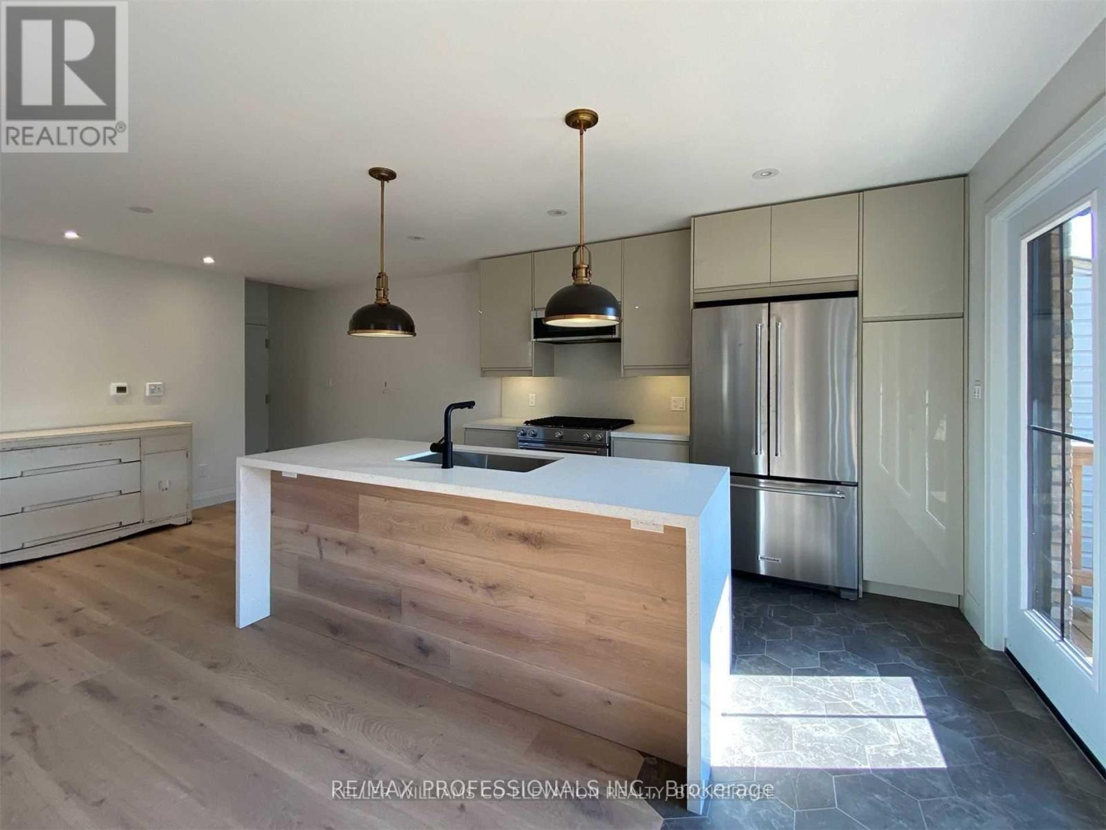 C - 41 Rolyat Street, Toronto, Ontario  M6J 1S5 - Photo 1 - C12146214