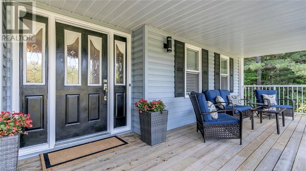 Property at 1032 BASE LINE Road image 5