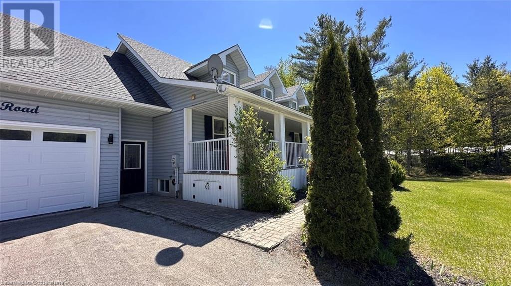 Property at 1032 BASE LINE Road image 4