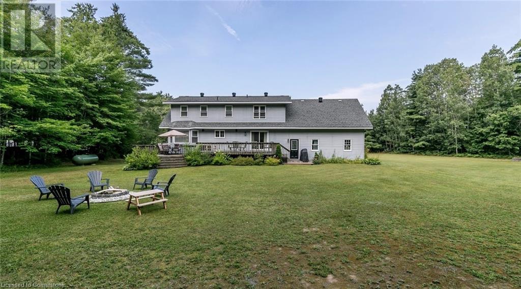 Property at 1032 BASE LINE Road image 2