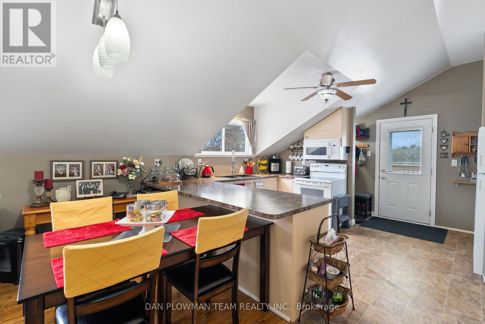 8 Maple Street, Clarington, Ontario  L1C 6N3 - Photo 41 - E12163714