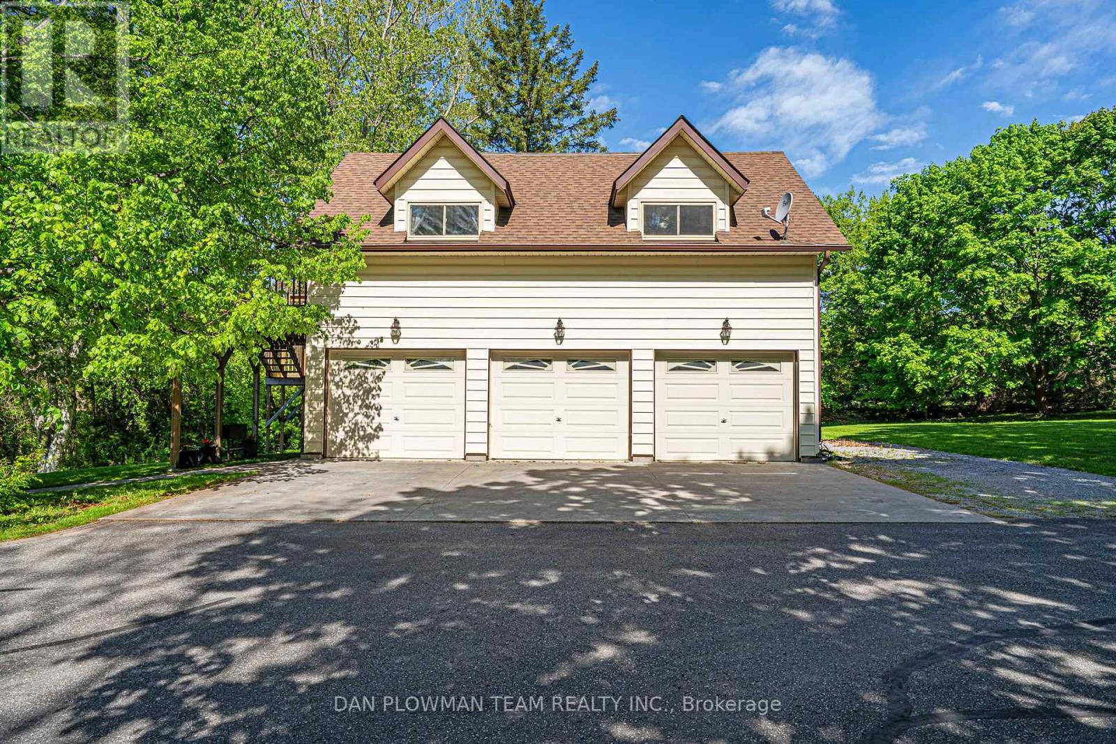 8 Maple Street, Clarington, Ontario  L1C 6N3 - Photo 37 - E12163714