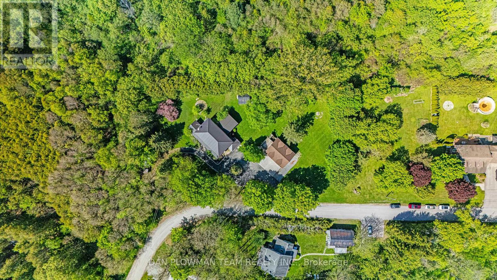 8 Maple Street, Clarington, Ontario  L1C 6N3 - Photo 48 - E12163714