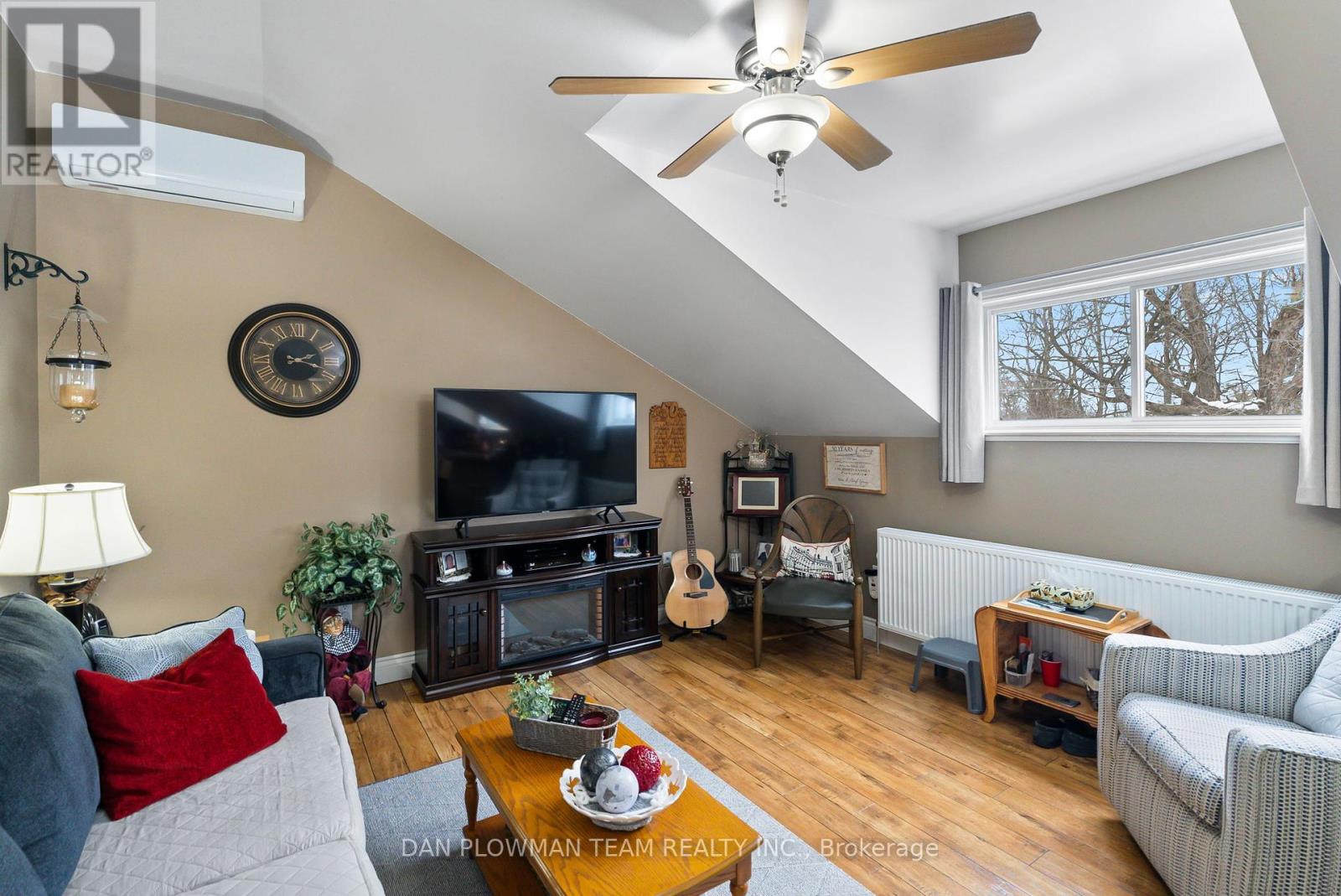 8 Maple Street, Clarington, Ontario  L1C 6N3 - Photo 40 - E12163714