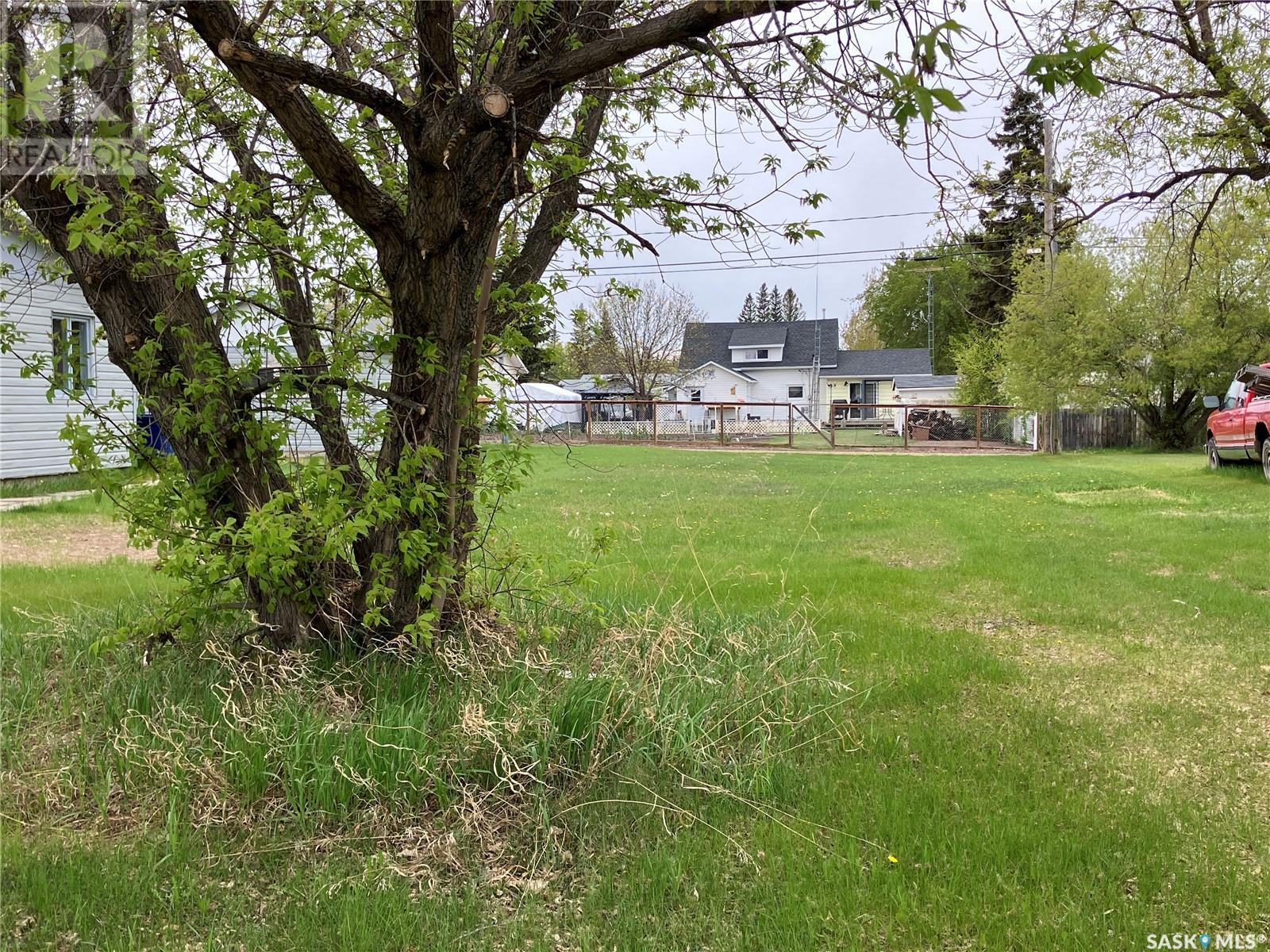 Property at 222 6th STREET N image 1
