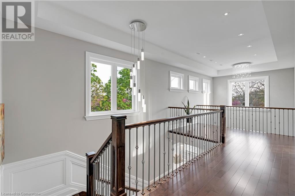 3471 Yale Road, Mississauga, Ontario  L5A 2V4 - Photo 19 - 40731237