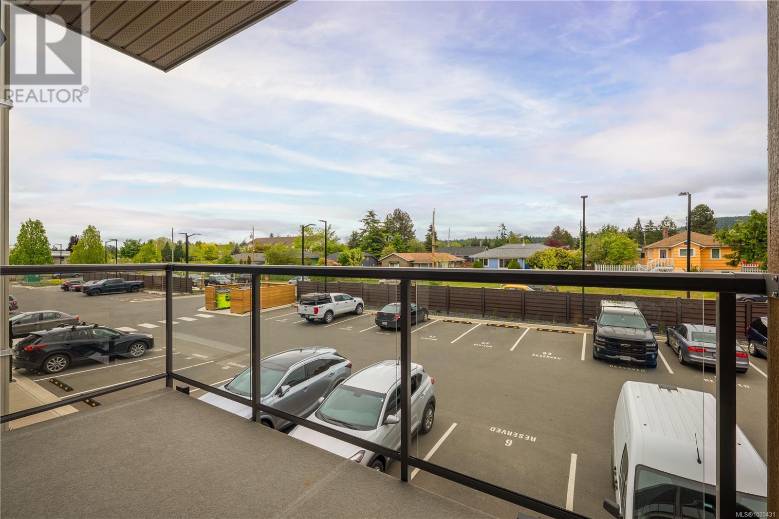 212 140 Jensen Ave W, Parksville, British Columbia  V9P 0H7 - Photo 30 - 1000431