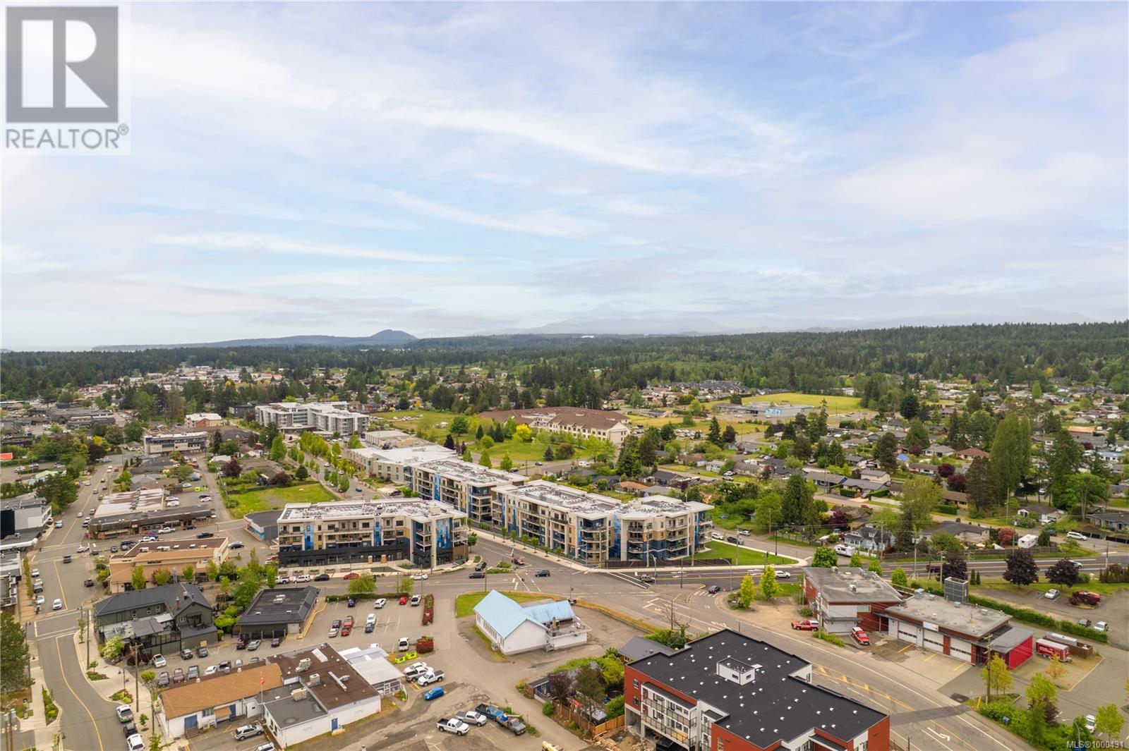 212 140 Jensen Ave W, Parksville, British Columbia  V9P 0H7 - Photo 4 - 1000431