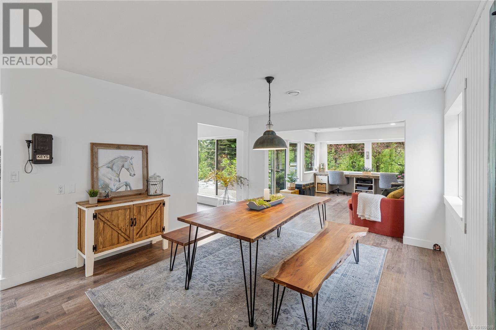 680 Margot Pl, Errington, British Columbia  V0R 1V0 - Photo 26 - 1000389