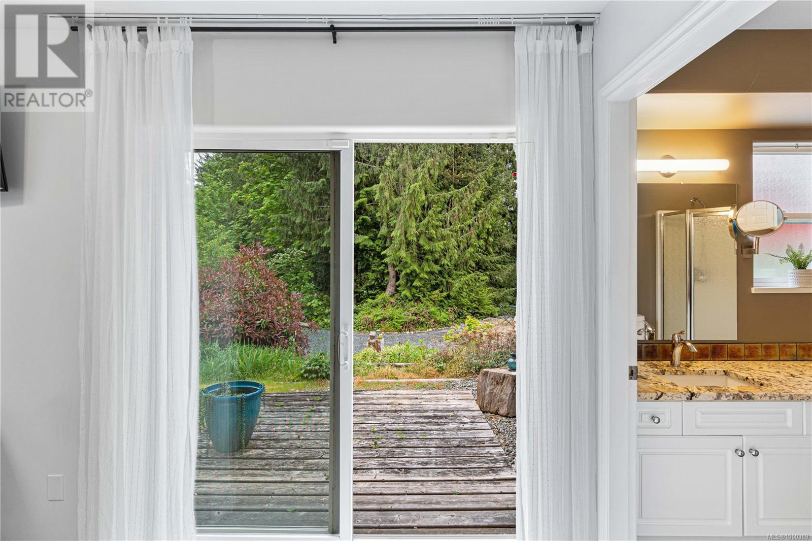 680 Margot Pl, Errington, British Columbia  V0R 1V0 - Photo 37 - 1000389