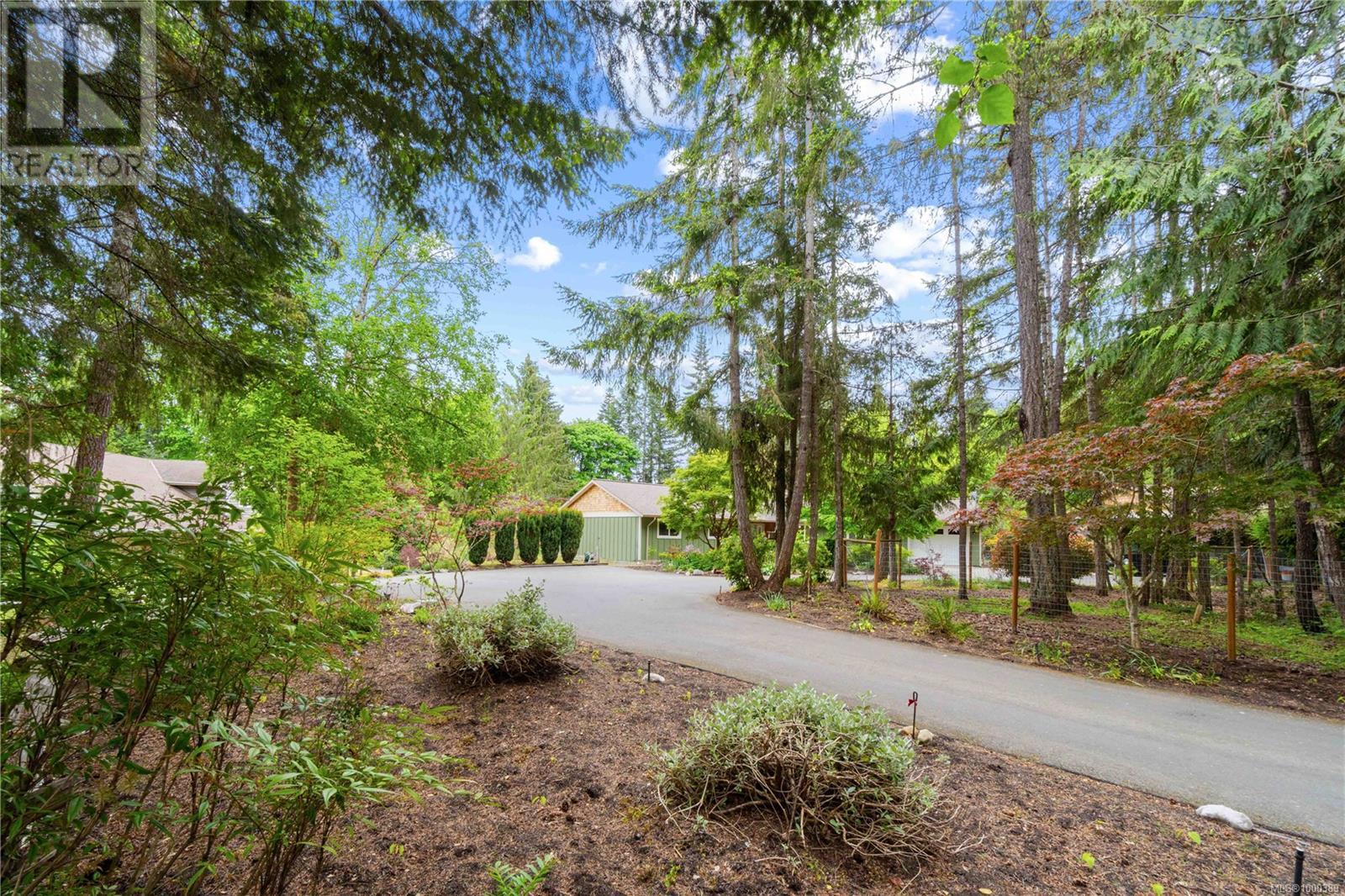 680 Margot Pl, Errington, British Columbia  V0R 1V0 - Photo 43 - 1000389