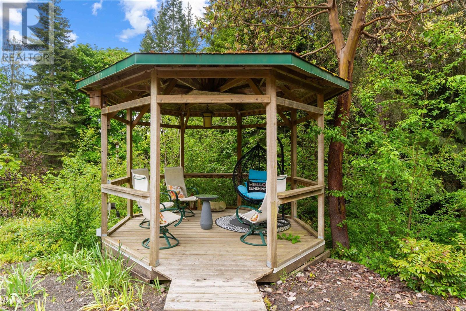 680 Margot Pl, Errington, British Columbia  V0R 1V0 - Photo 74 - 1000389