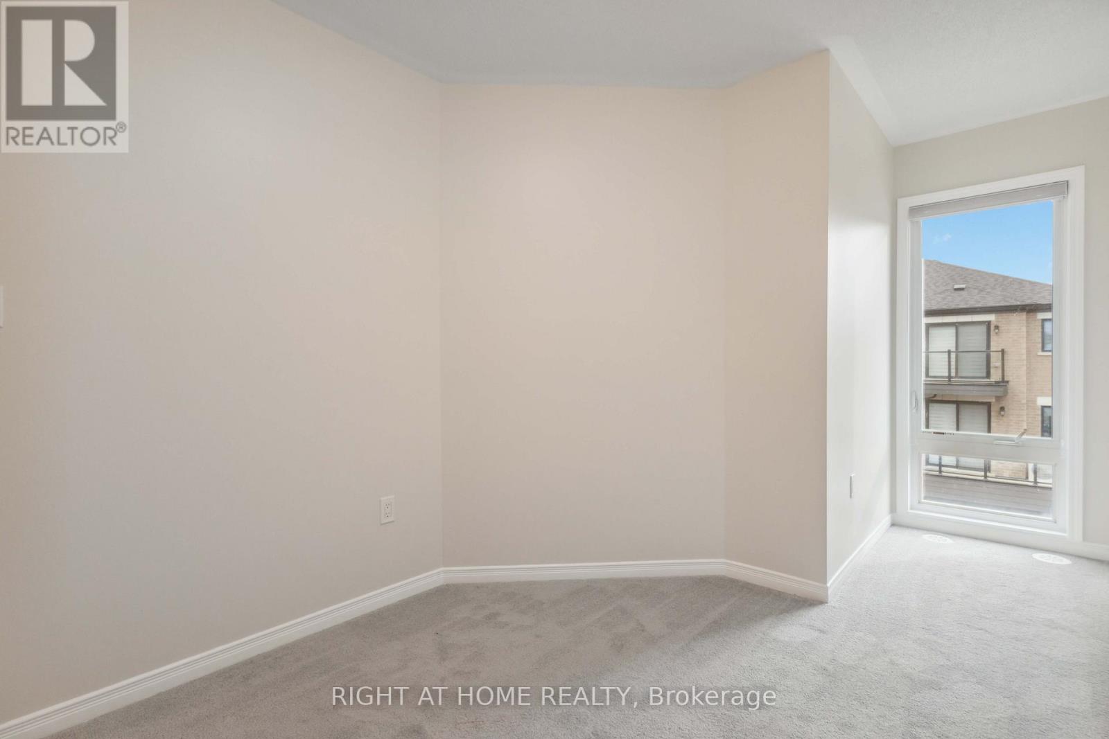 1404 Coral Springs Path, Oshawa, Ontario  L1K 3G1 - Photo 22 - E12163972