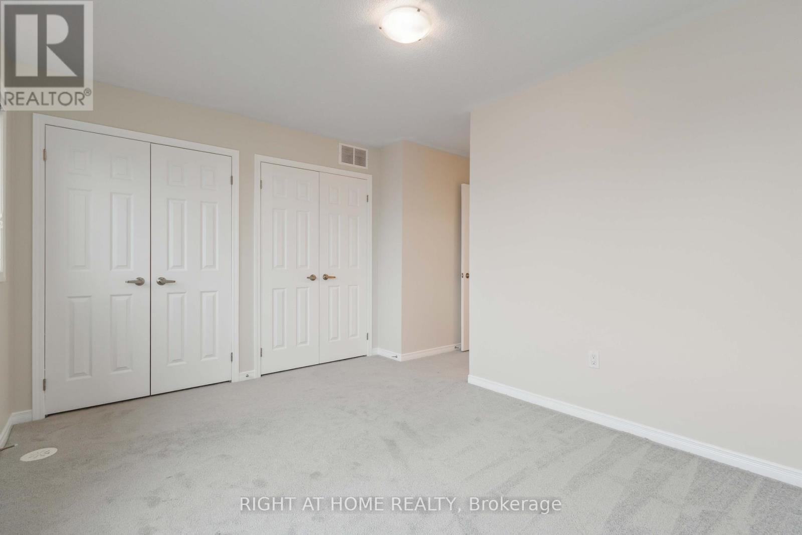 1404 Coral Springs Path, Oshawa, Ontario  L1K 3G1 - Photo 25 - E12163972