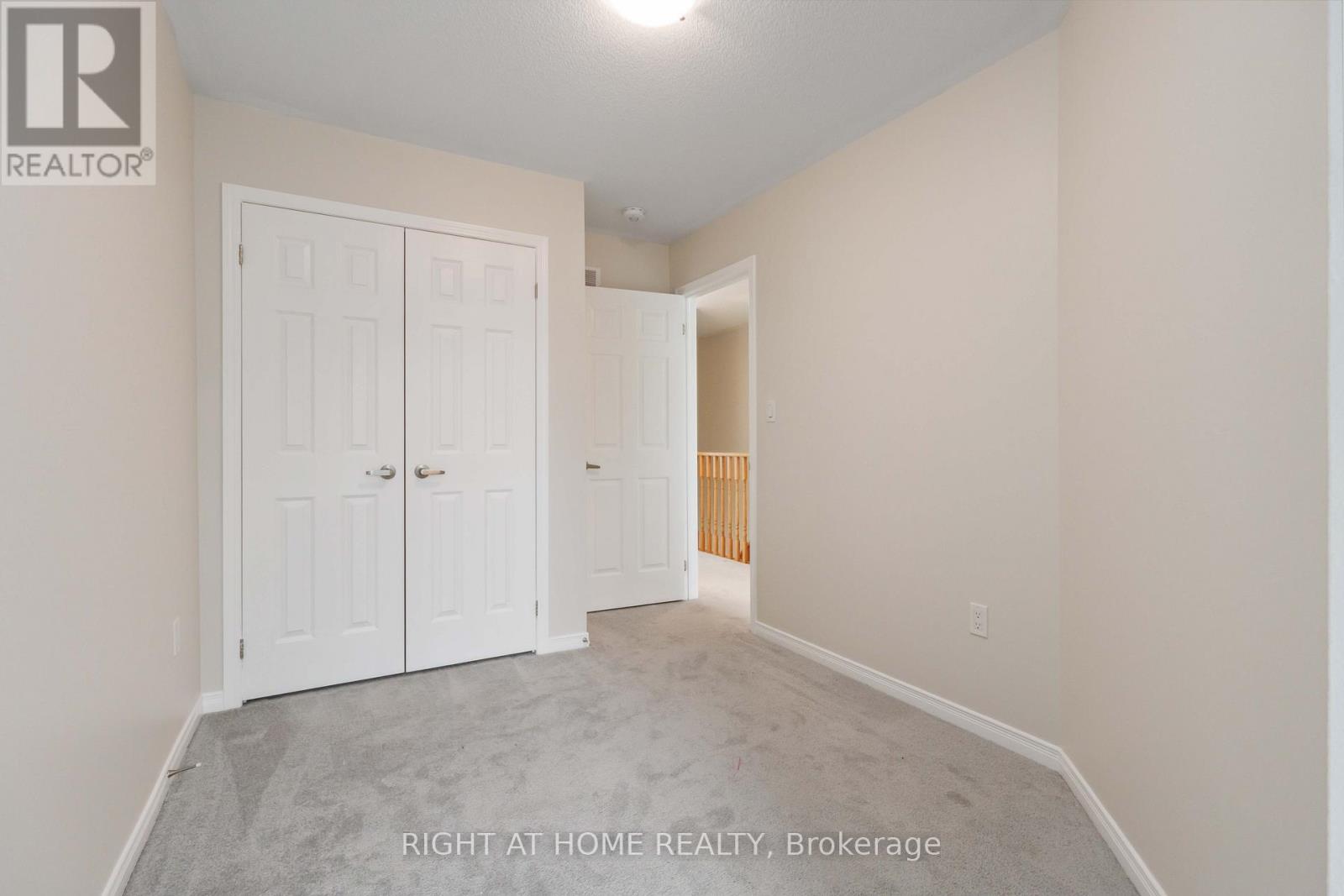 1404 Coral Springs Path, Oshawa, Ontario  L1K 3G1 - Photo 23 - E12163973