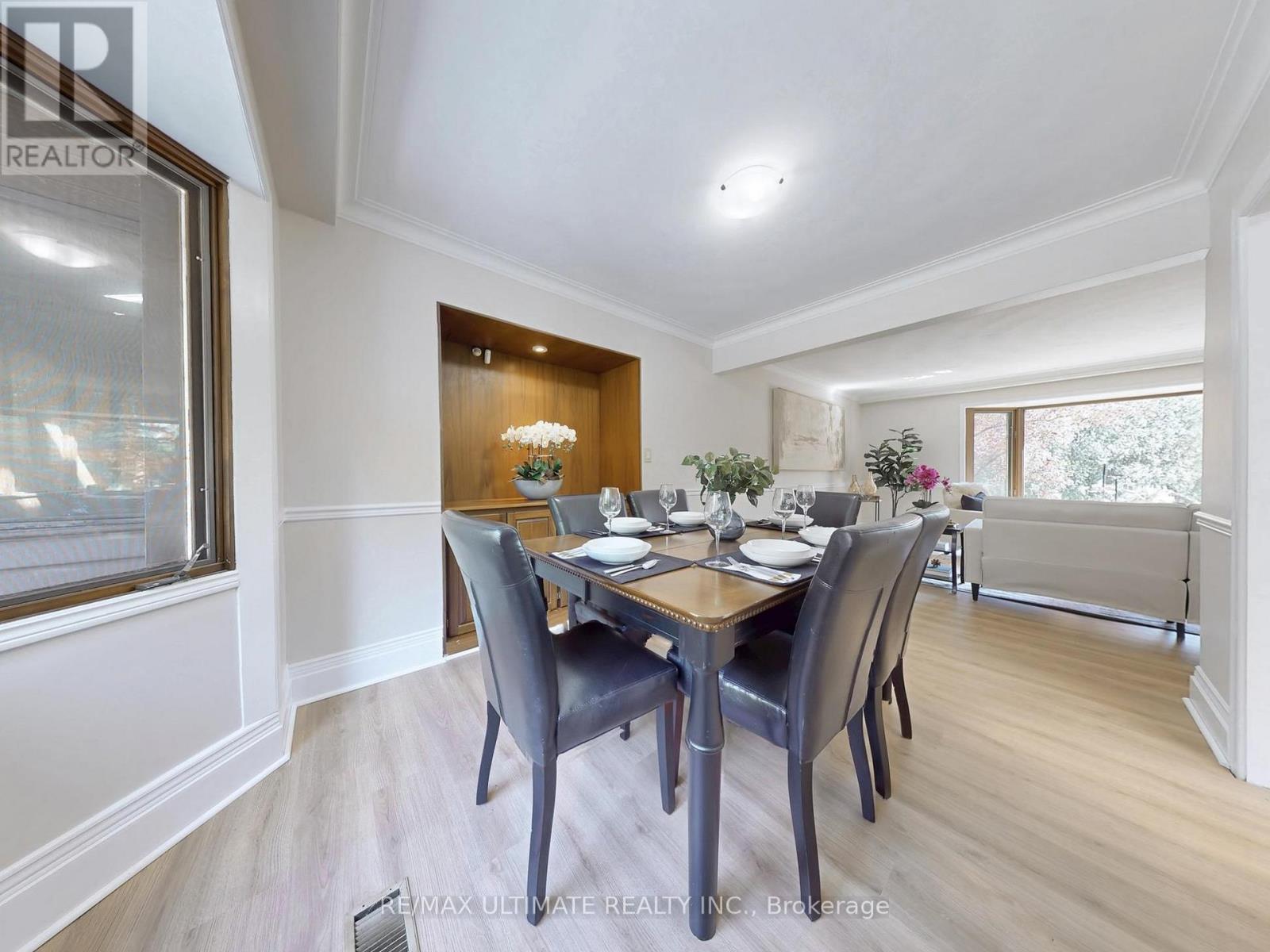 5085 Sideline 12, Pickering, Ontario  L1Y 1A1 - Photo 11 - E12163974