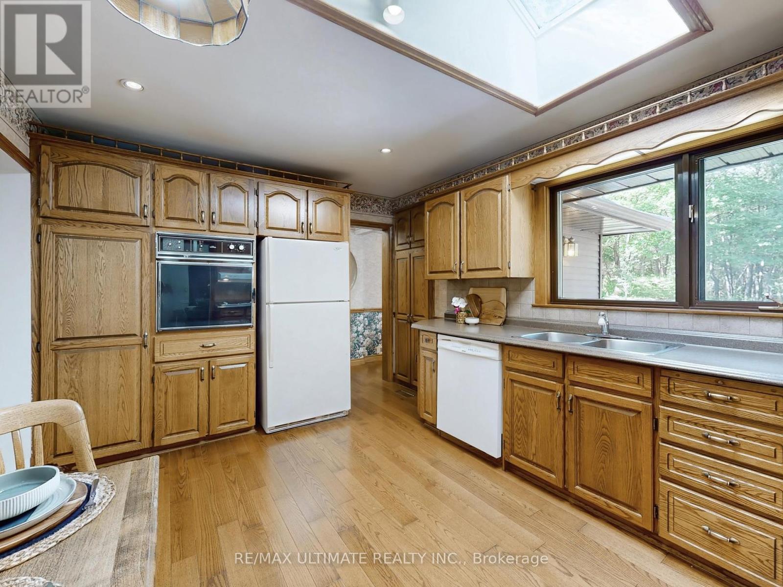 5085 Sideline 12, Pickering, Ontario  L1Y 1A1 - Photo 12 - E12163974