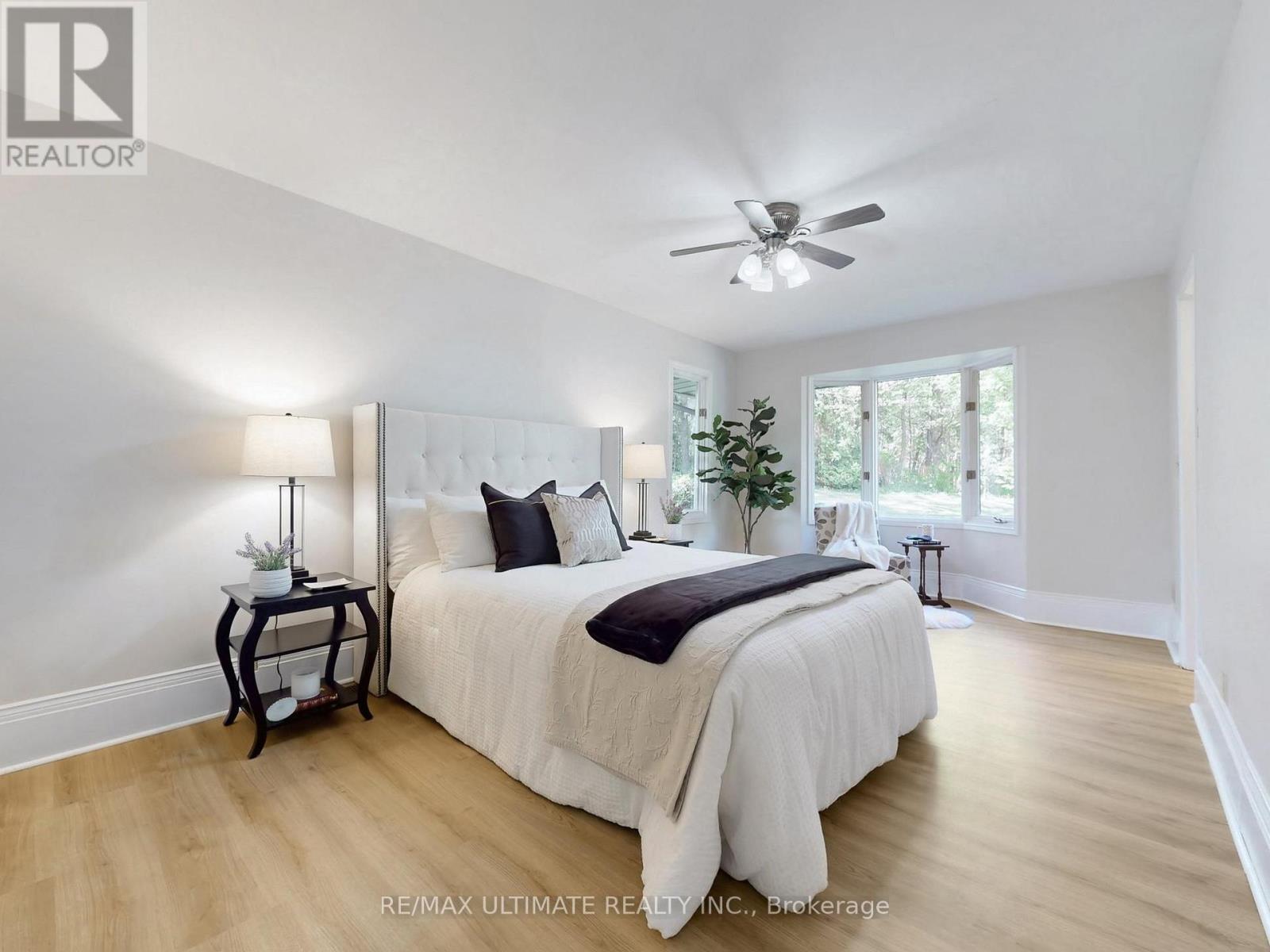 5085 Sideline 12, Pickering, Ontario  L1Y 1A1 - Photo 17 - E12163974