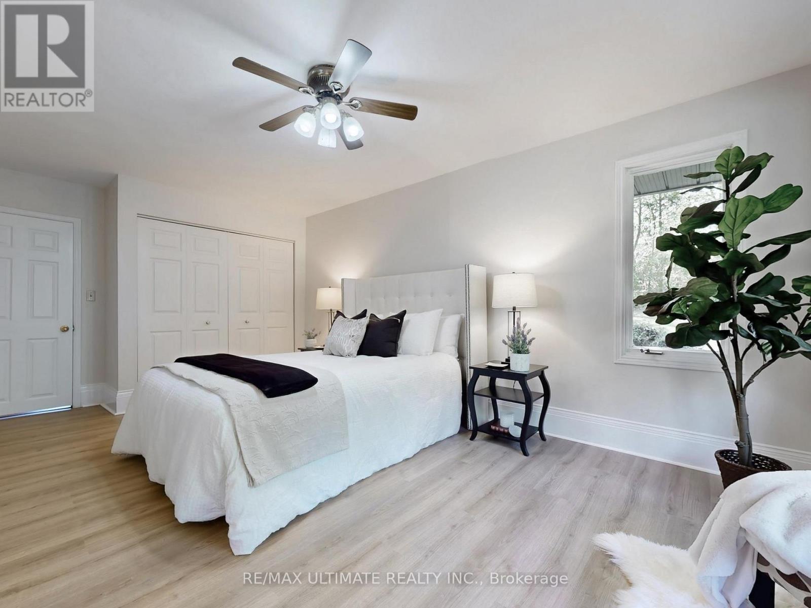 5085 Sideline 12, Pickering, Ontario  L1Y 1A1 - Photo 18 - E12163974