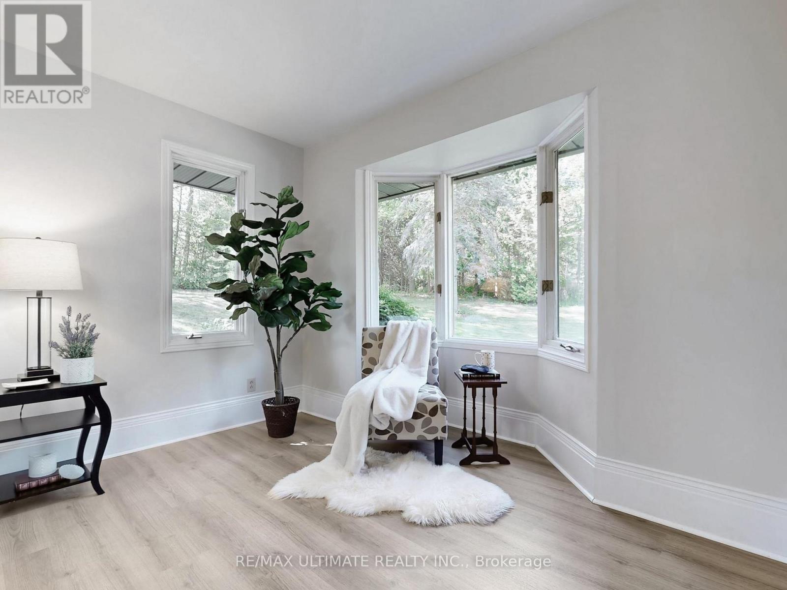 5085 Sideline 12, Pickering, Ontario  L1Y 1A1 - Photo 19 - E12163974