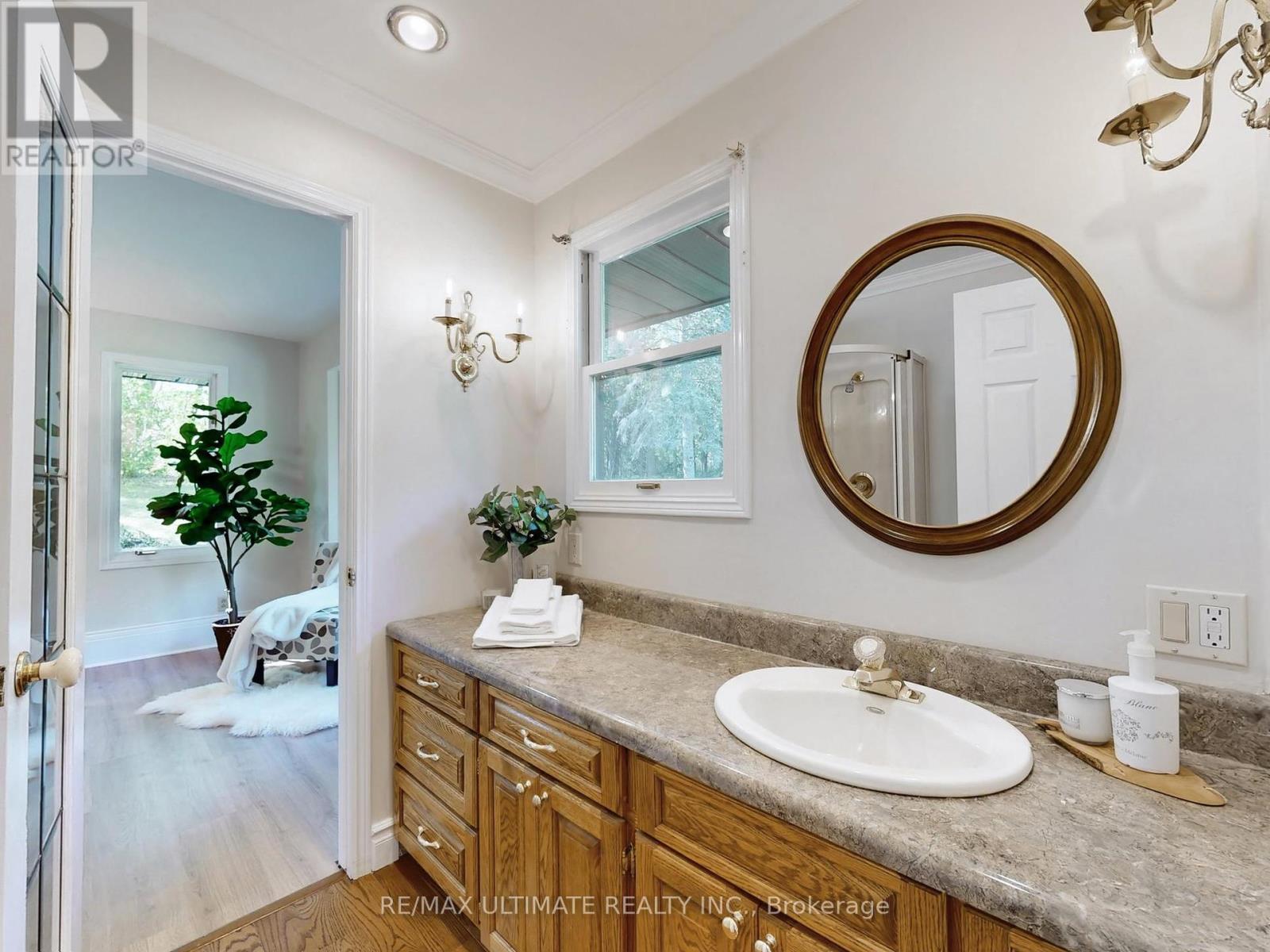 5085 Sideline 12, Pickering, Ontario  L1Y 1A1 - Photo 20 - E12163974