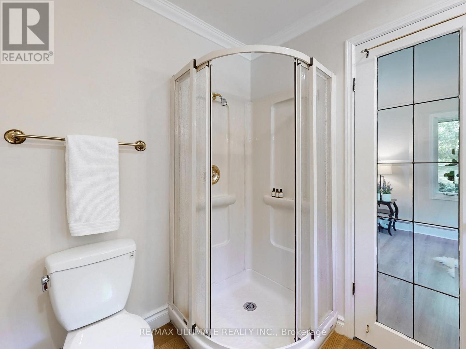 5085 Sideline 12, Pickering, Ontario  L1Y 1A1 - Photo 21 - E12163974