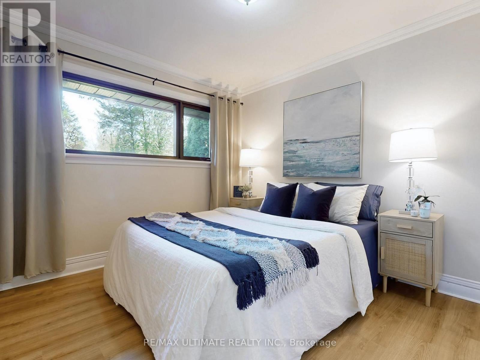 5085 Sideline 12, Pickering, Ontario  L1Y 1A1 - Photo 22 - E12163974