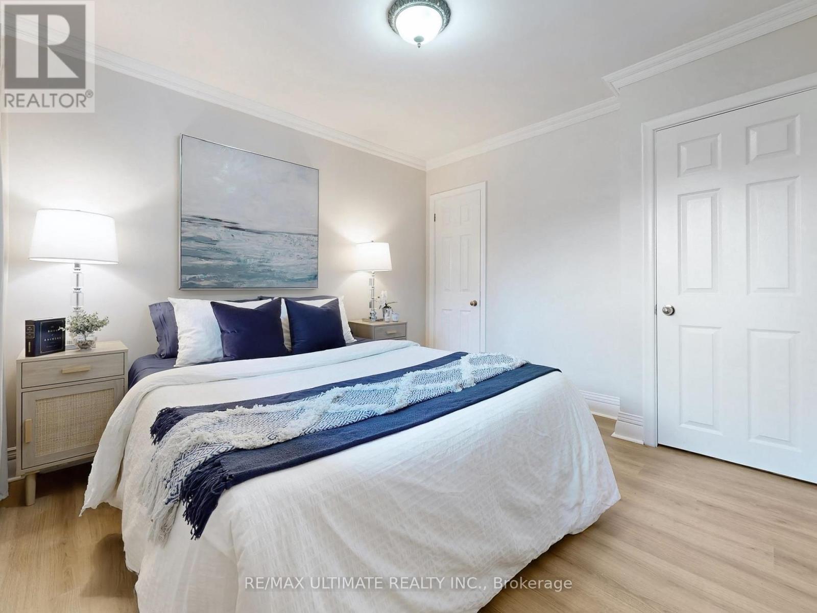5085 Sideline 12, Pickering, Ontario  L1Y 1A1 - Photo 23 - E12163974