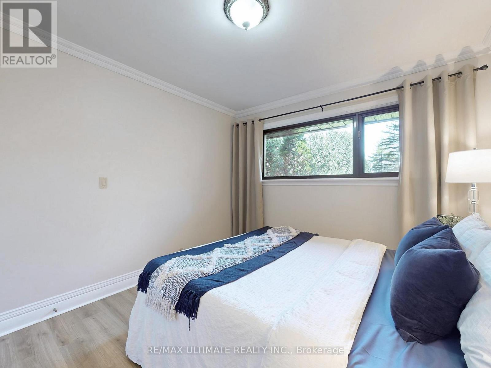 5085 Sideline 12, Pickering, Ontario  L1Y 1A1 - Photo 24 - E12163974