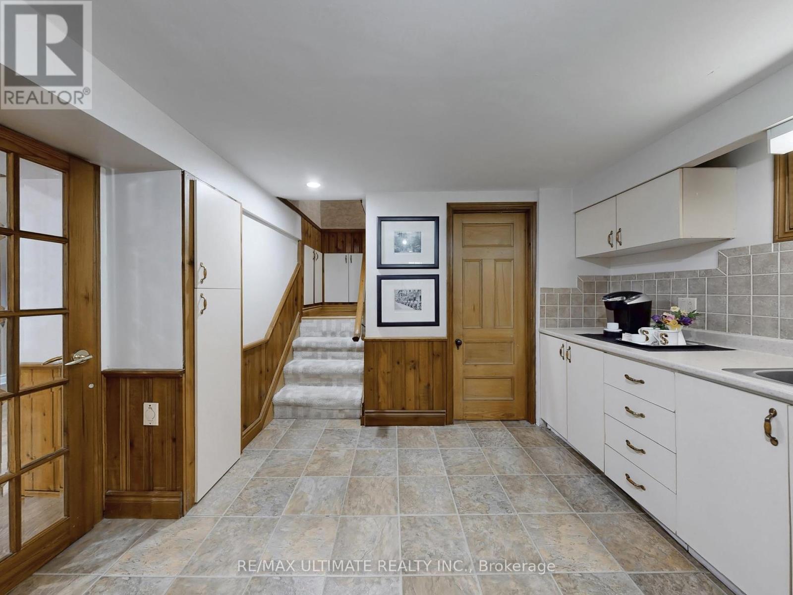 5085 Sideline 12, Pickering, Ontario  L1Y 1A1 - Photo 25 - E12163974