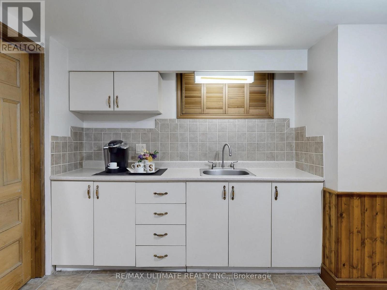 5085 Sideline 12, Pickering, Ontario  L1Y 1A1 - Photo 26 - E12163974