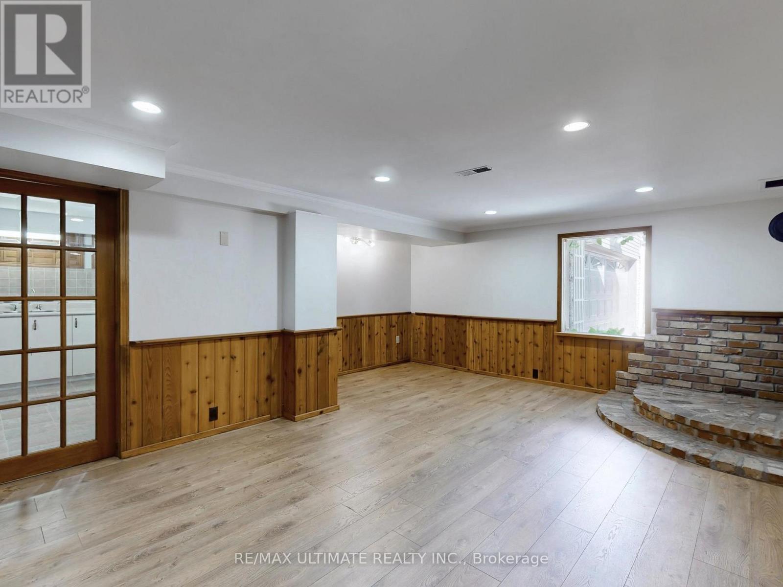 5085 Sideline 12, Pickering, Ontario  L1Y 1A1 - Photo 28 - E12163974