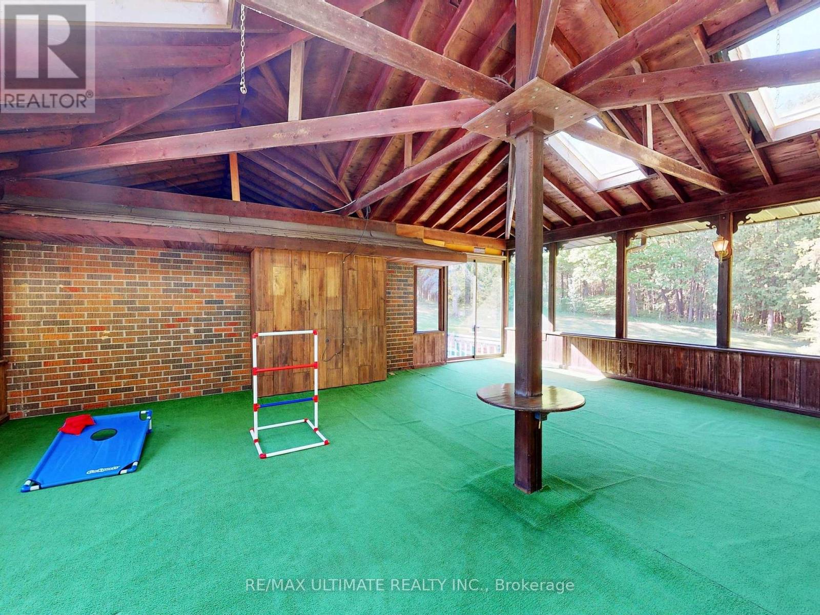 5085 Sideline 12, Pickering, Ontario  L1Y 1A1 - Photo 31 - E12163974
