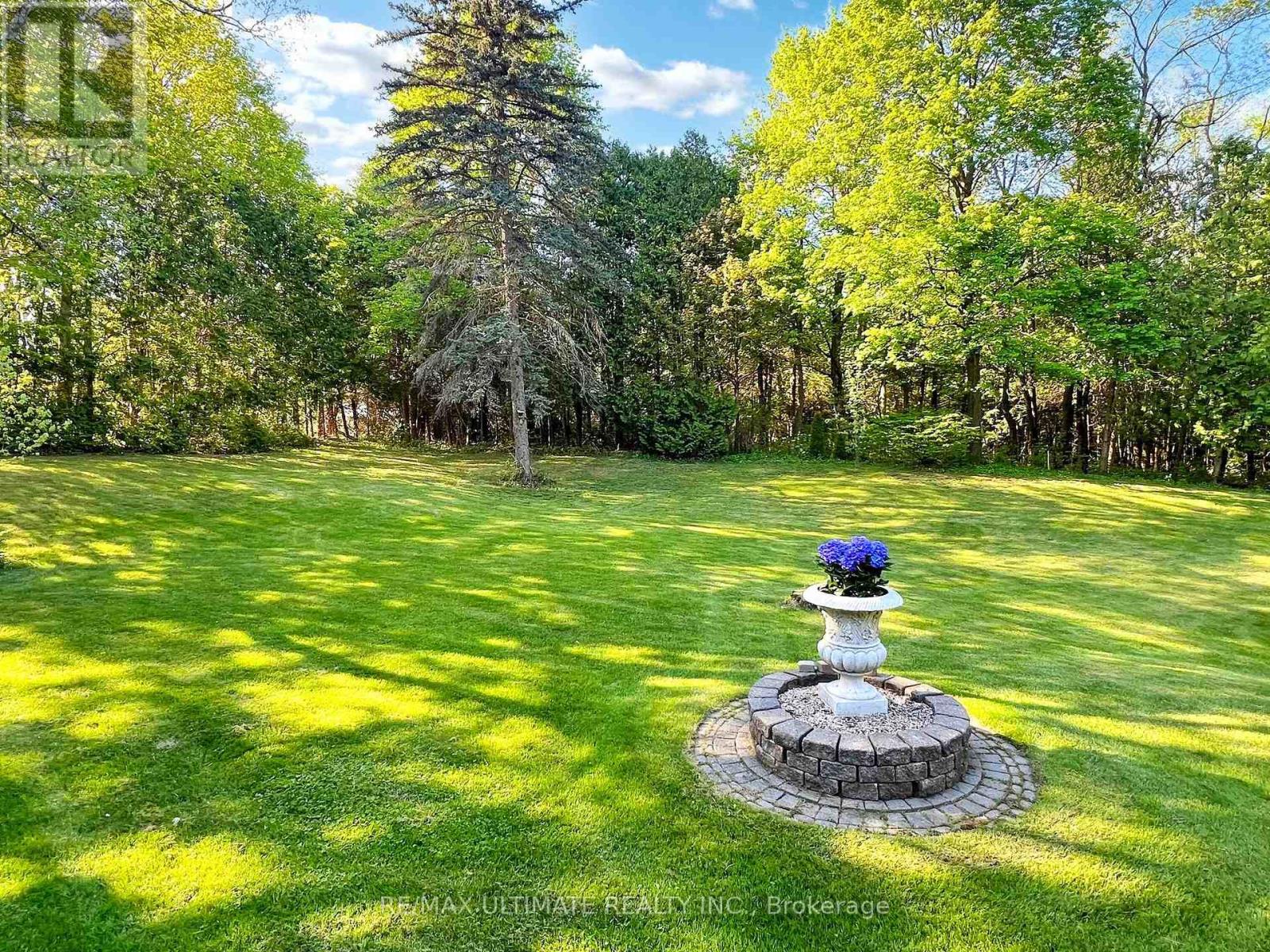 5085 Sideline 12, Pickering, Ontario  L1Y 1A1 - Photo 35 - E12163974