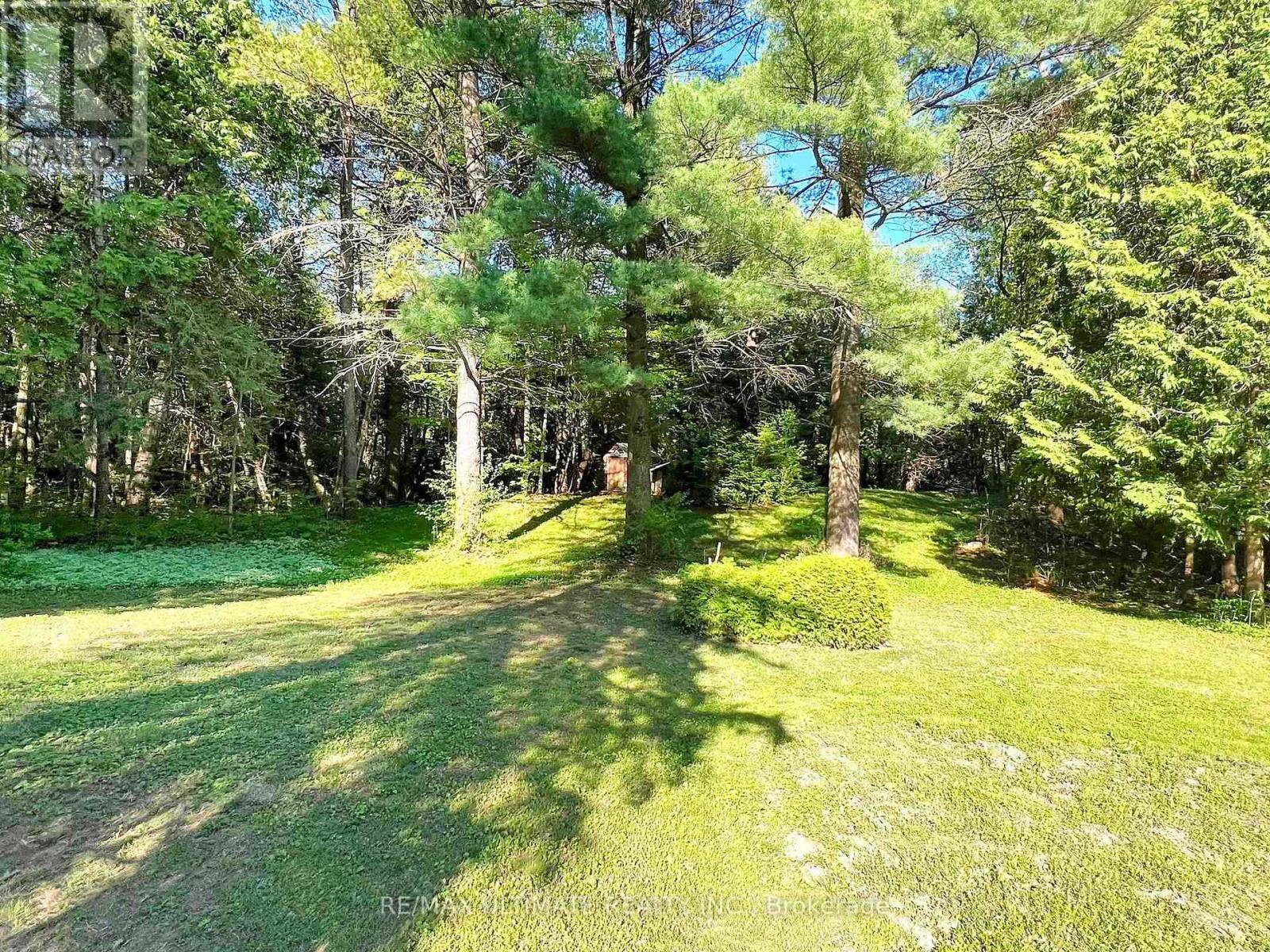 5085 Sideline 12, Pickering, Ontario  L1Y 1A1 - Photo 37 - E12163974