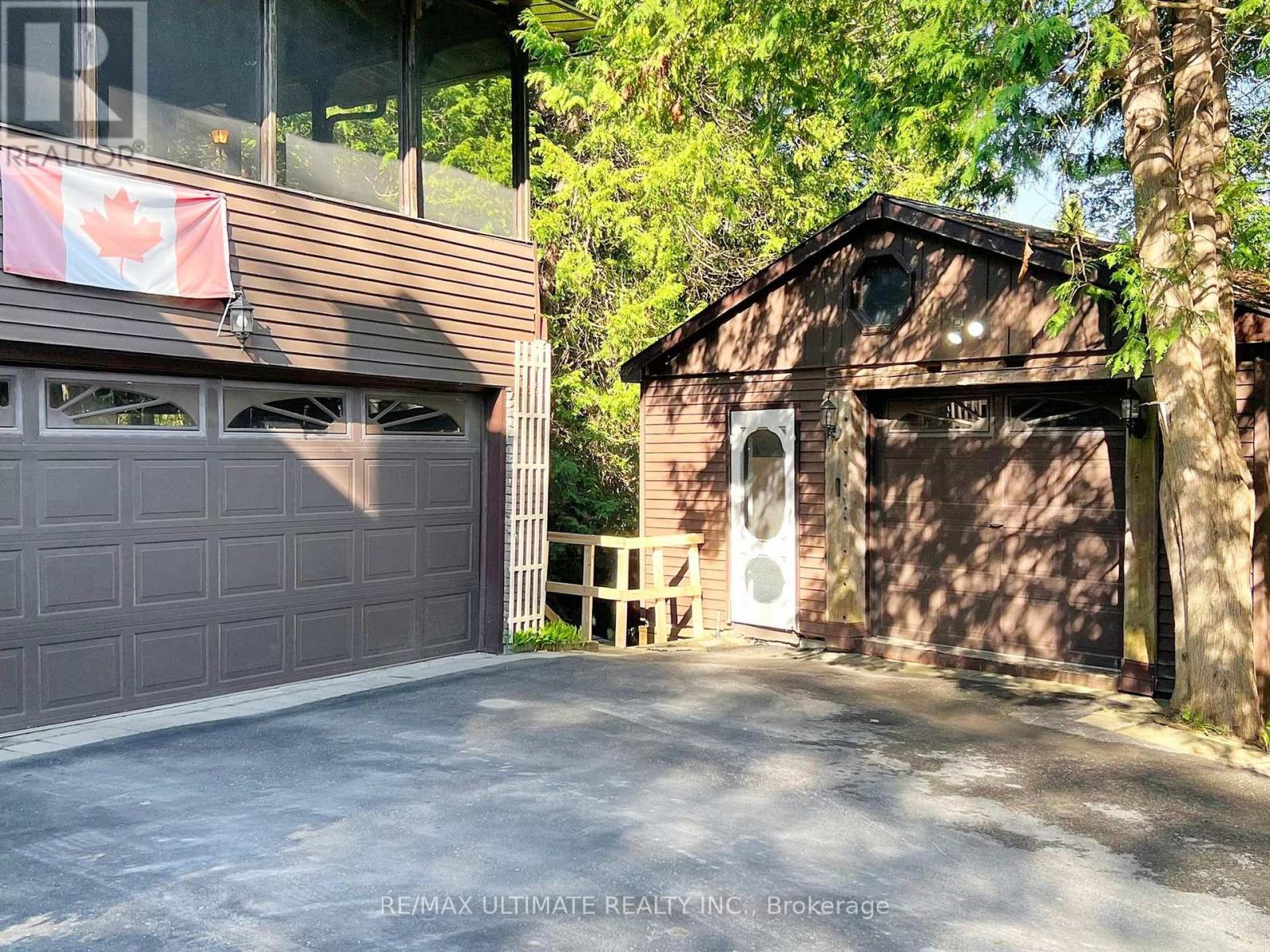 5085 Sideline 12, Pickering, Ontario  L1Y 1A1 - Photo 38 - E12163974