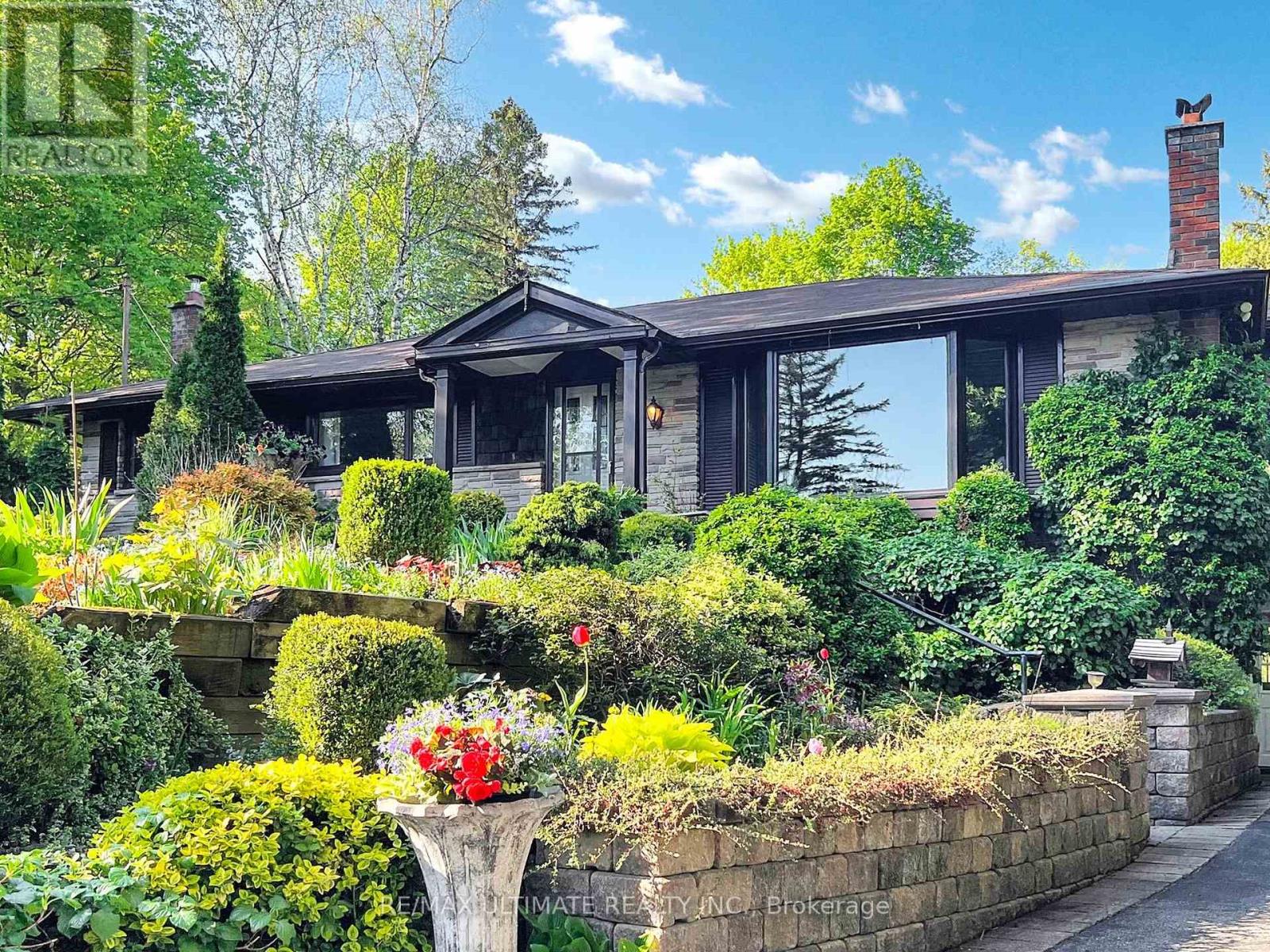 5085 Sideline 12, Pickering, Ontario  L1Y 1A1 - Photo 4 - E12163974