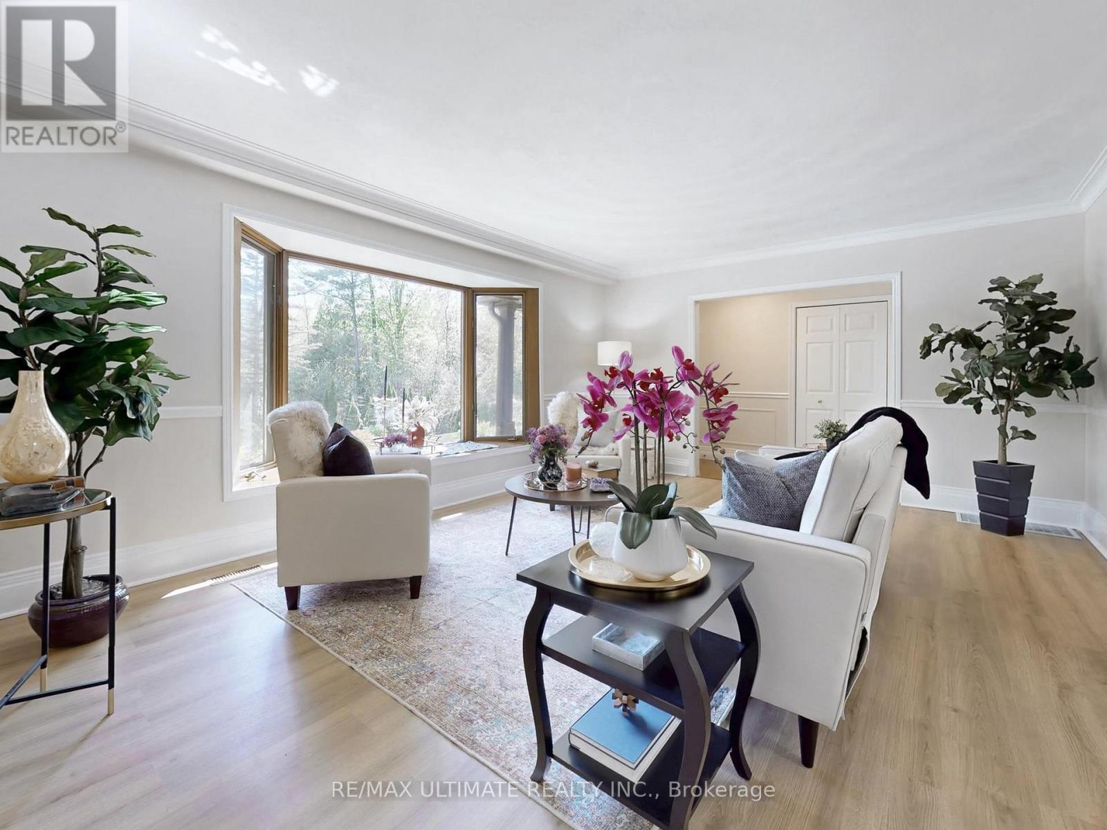 5085 Sideline 12, Pickering, Ontario  L1Y 1A1 - Photo 7 - E12163974