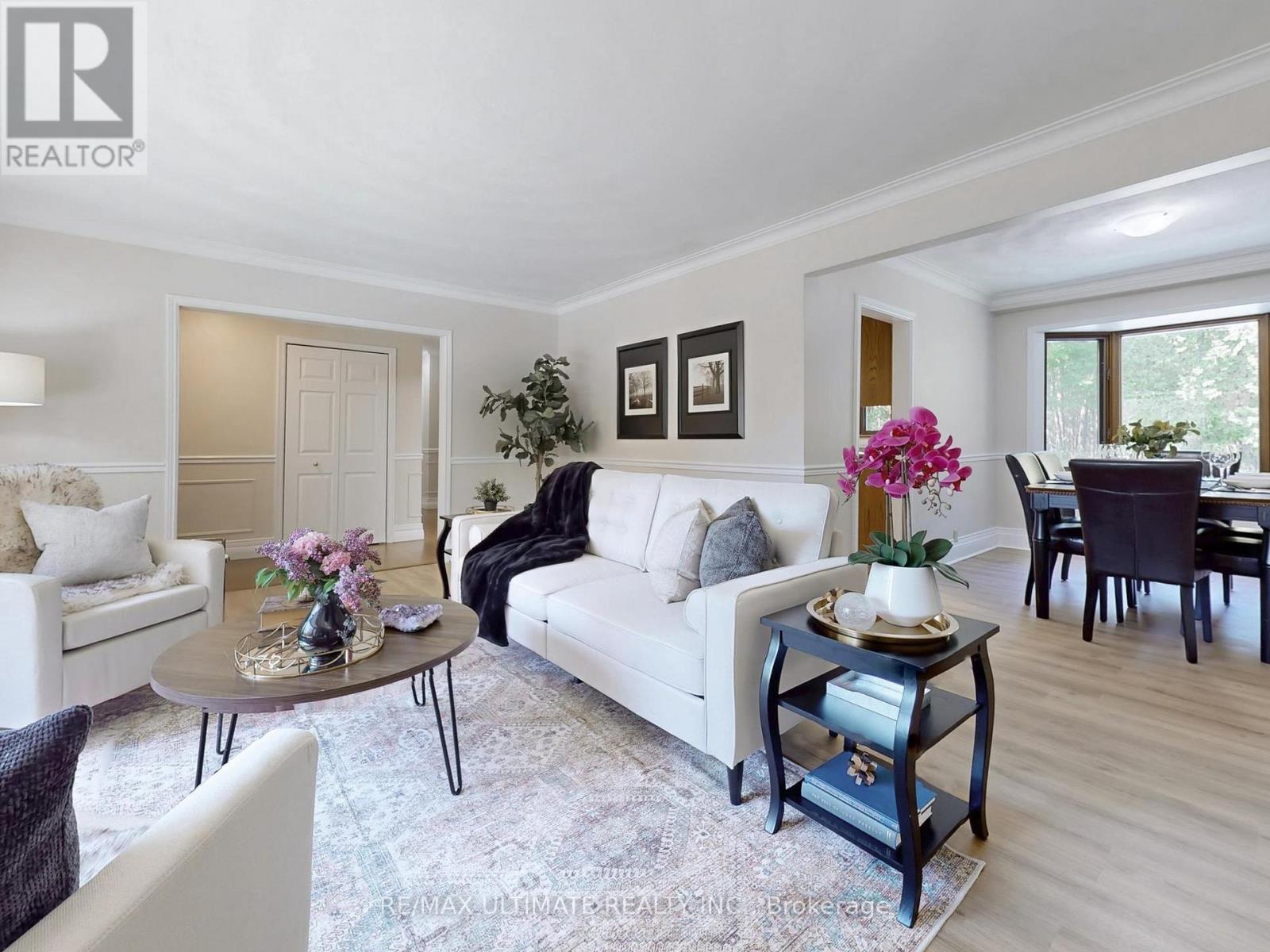 5085 Sideline 12, Pickering, Ontario  L1Y 1A1 - Photo 8 - E12163974