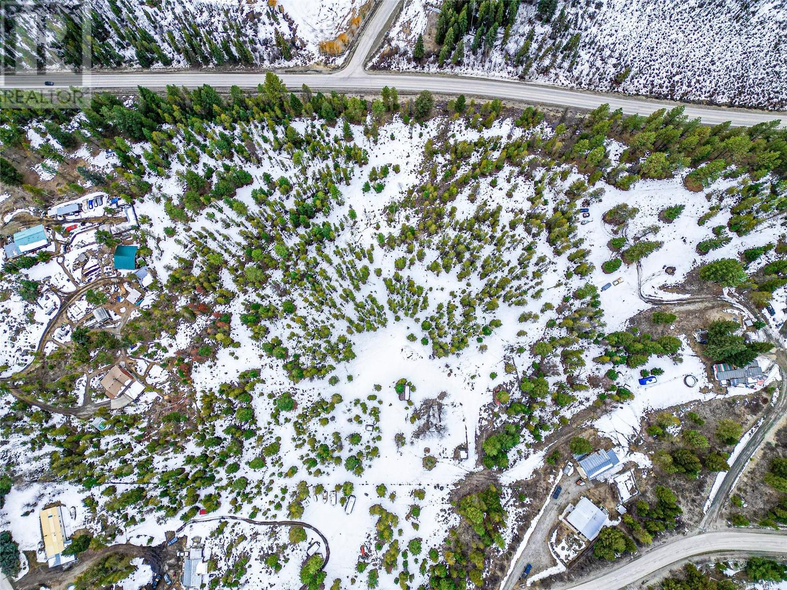 3705 KAHN Road, Cranbrook, BC V1C6S8