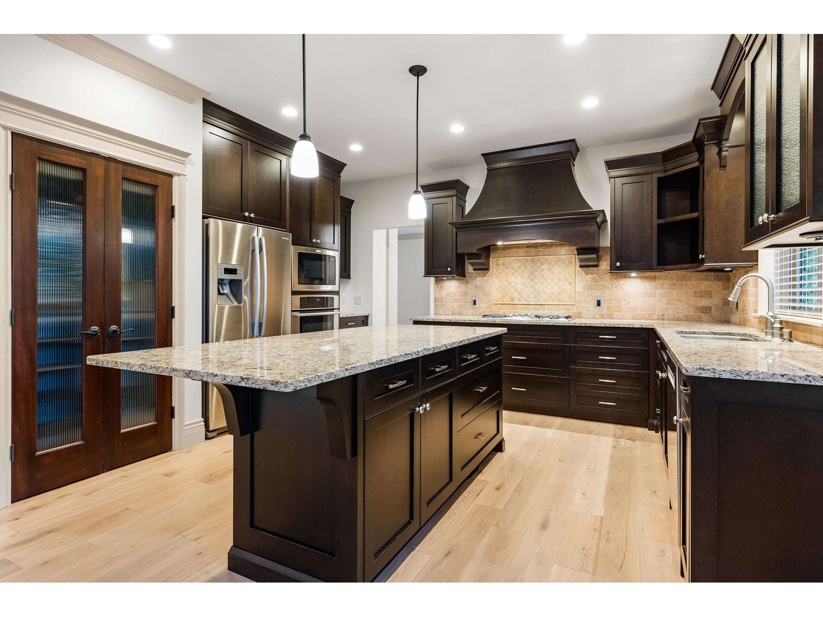 35675 Lacey Greene Way, Abbotsford, British Columbia  V3G 0B3 - Photo 12 - R3005694