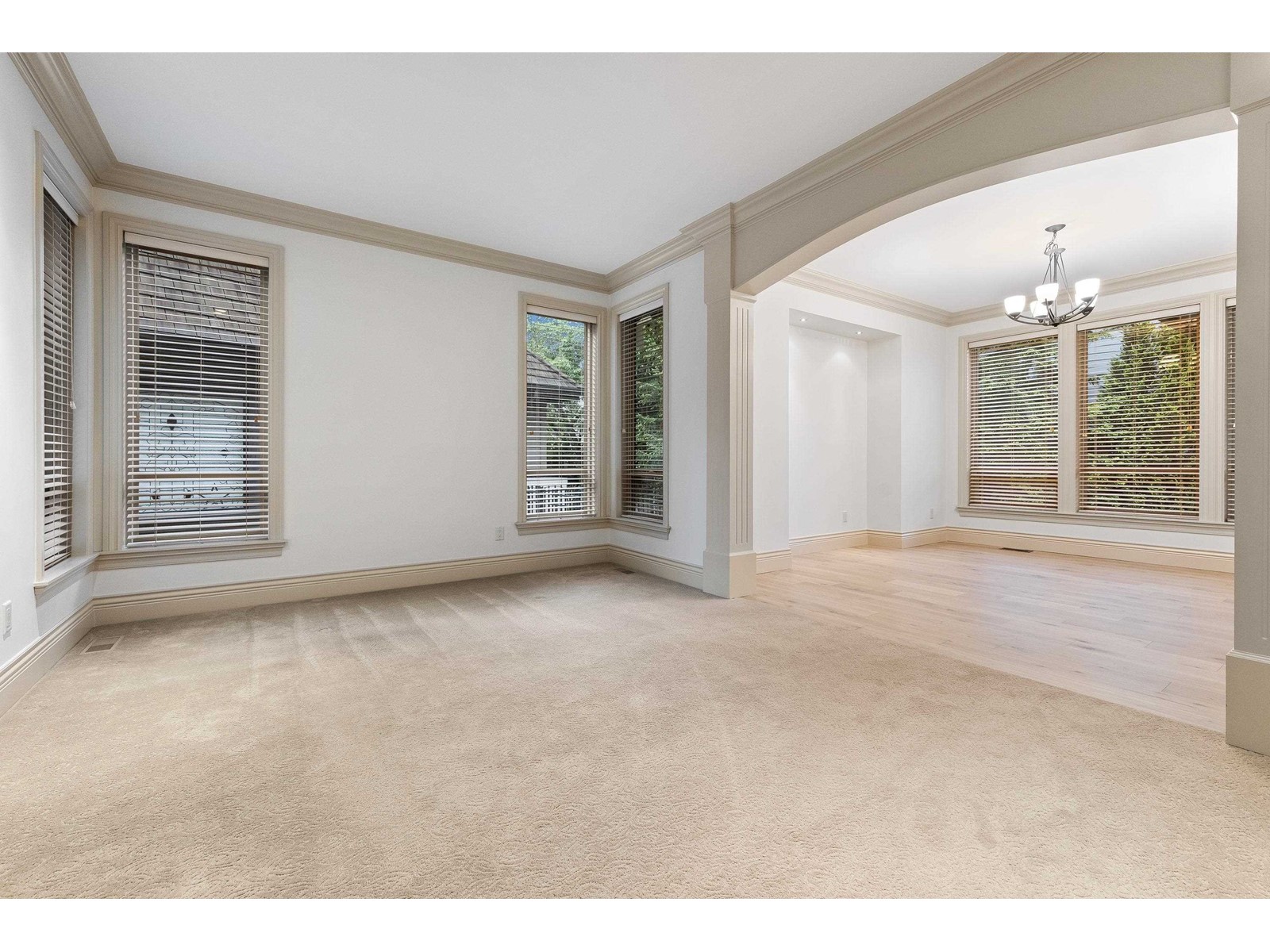 Property at 35675 LACEY GREENE WAY image 4