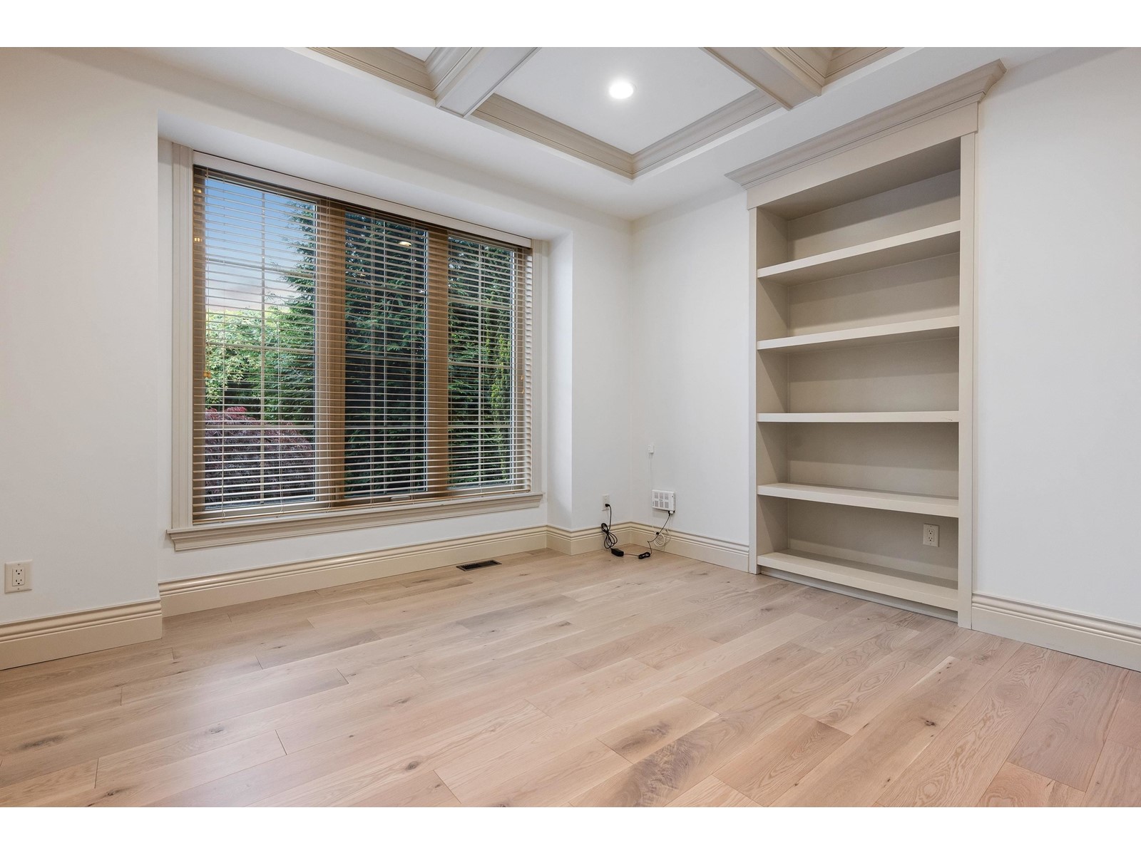 Property at 35675 LACEY GREENE WAY image 3
