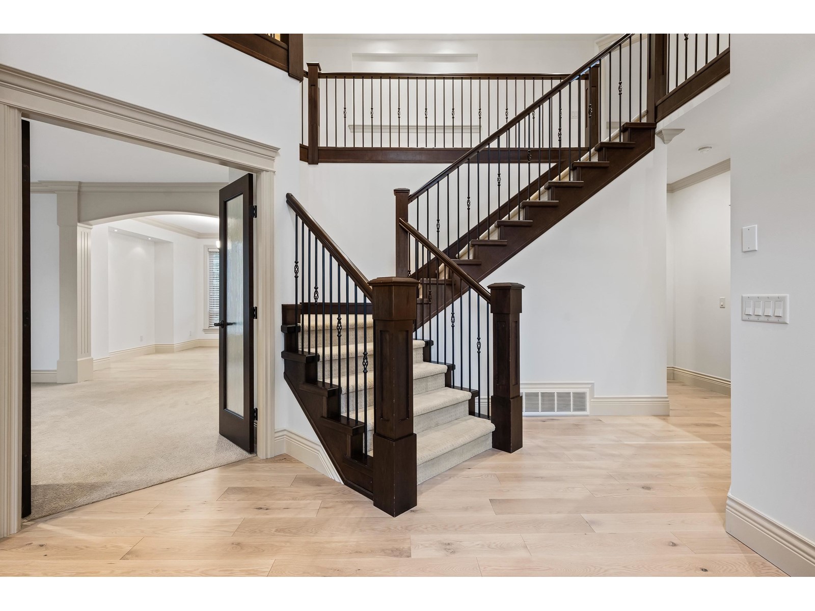 Property at 35675 LACEY GREENE WAY image 2