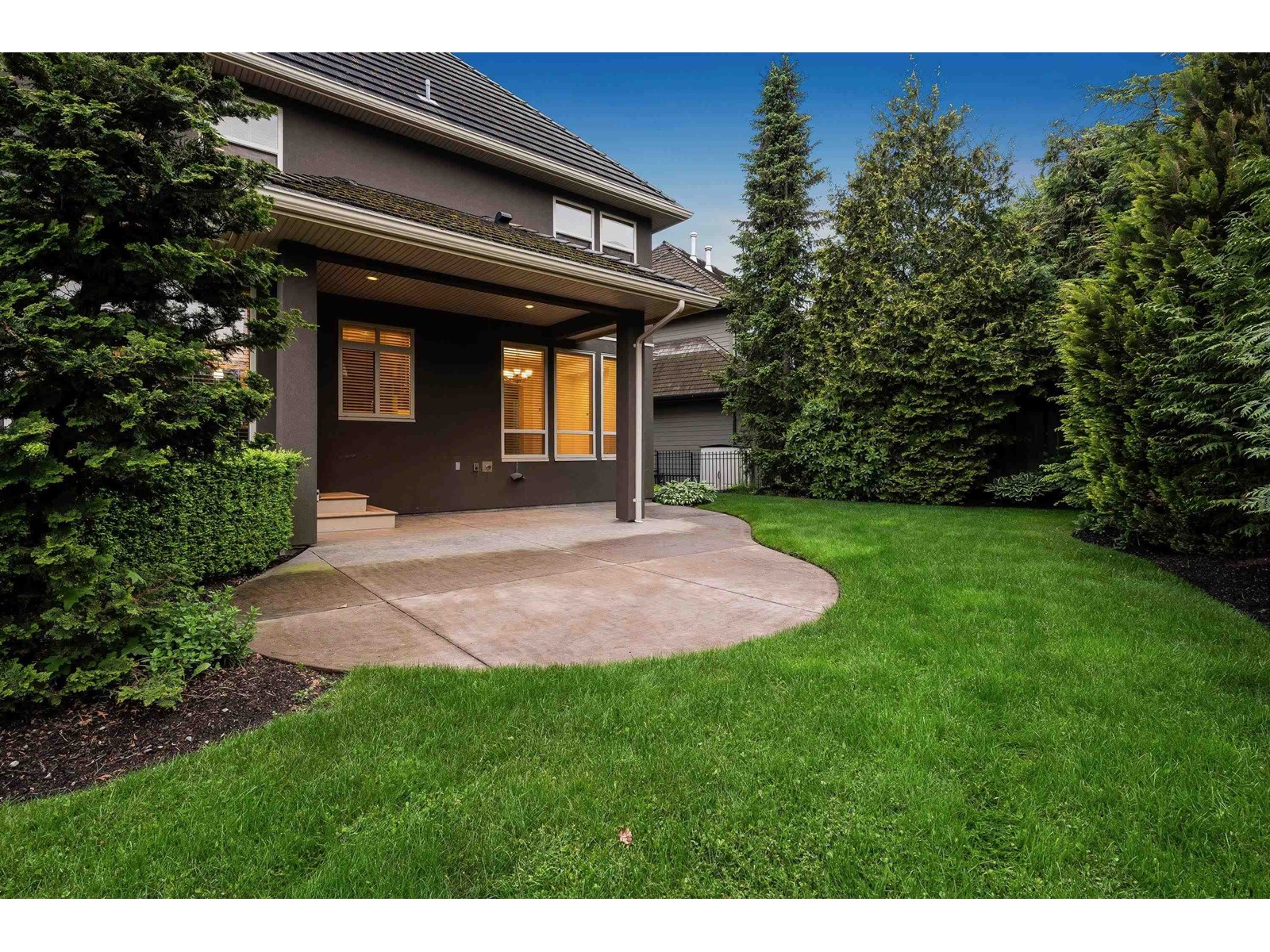 35675 Lacey Greene Way, Abbotsford, British Columbia  V3G 0B3 - Photo 37 - R3005694