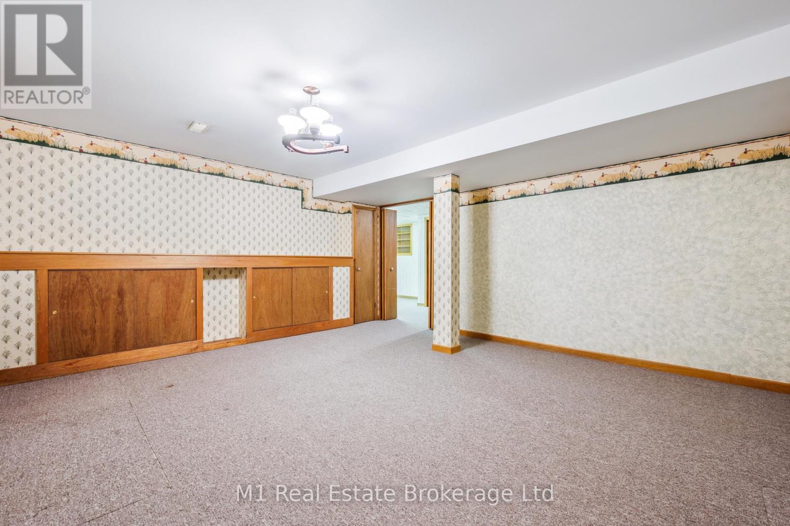 82 Crane Drive, Woolwich, Ontario  N3B 3J6 - Photo 33 - X12161310