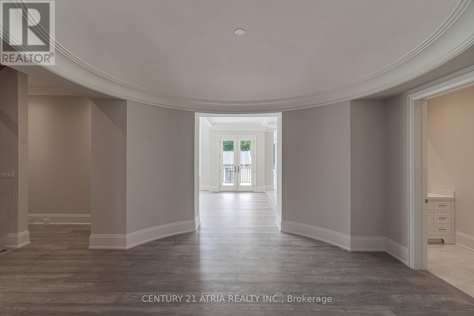 3225 Davis Drive, Whitchurch-Stouffville, Ontario  L4A 2P8 - Photo 13 - N12163992