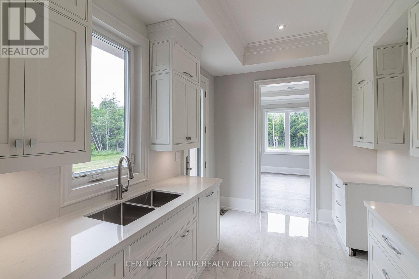 3225 Davis Drive, Whitchurch-Stouffville, Ontario  L4A 2P8 - Photo 21 - N12163992