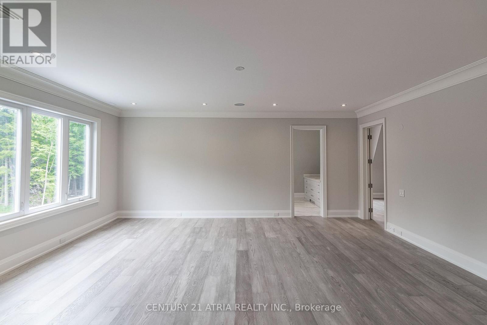 3225 Davis Drive, Whitchurch-Stouffville, Ontario  L4A 2P8 - Photo 24 - N12163992